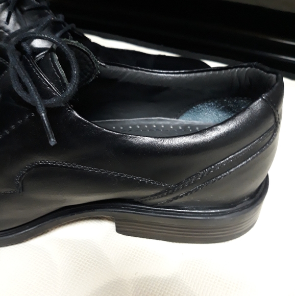 Studio Belvedere  Dumbarton  Mens Dress shoes main image 5